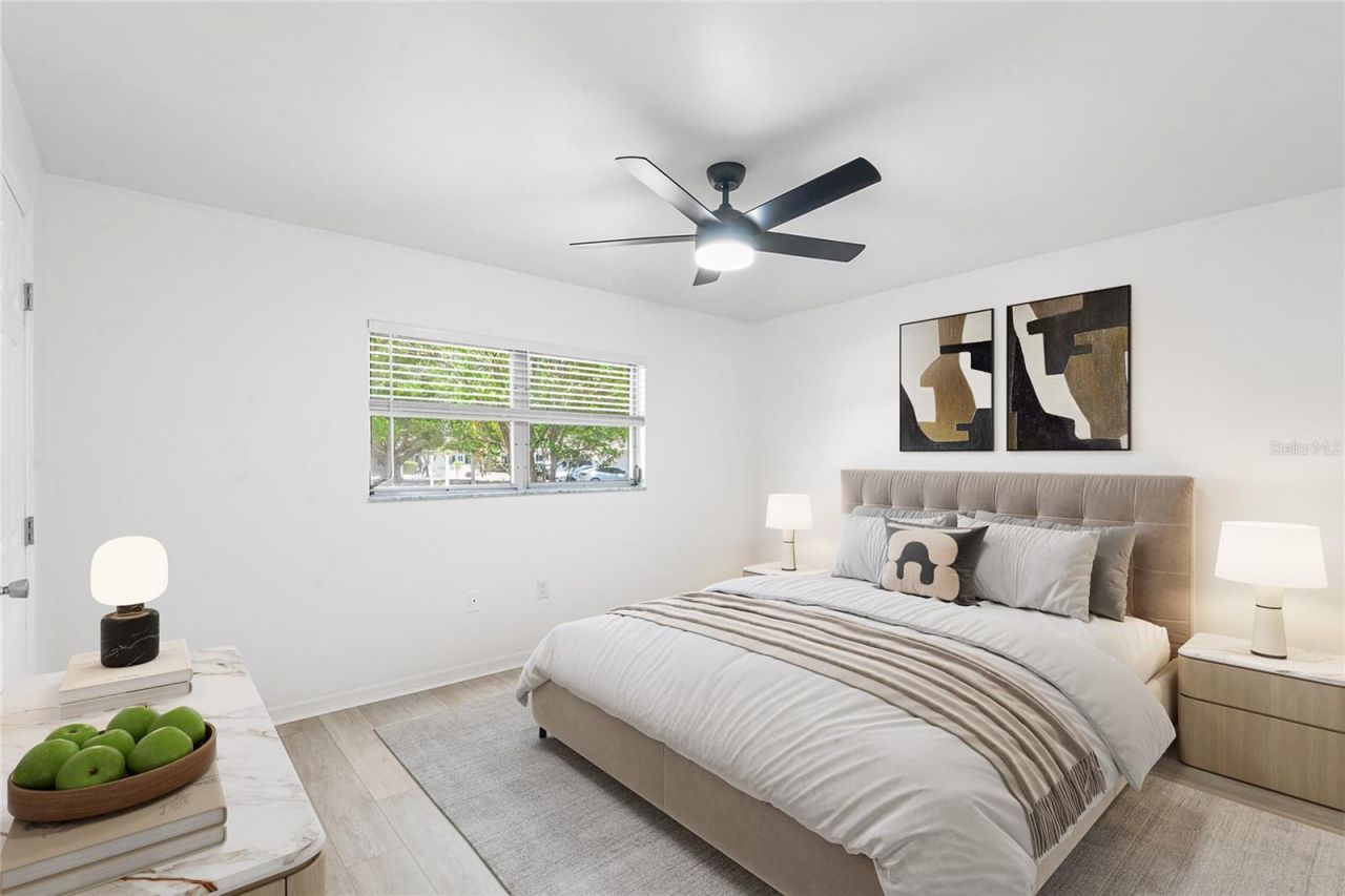 555 62nd Street S, Unit 103, Saint Petersburg, FL 33707 Photo