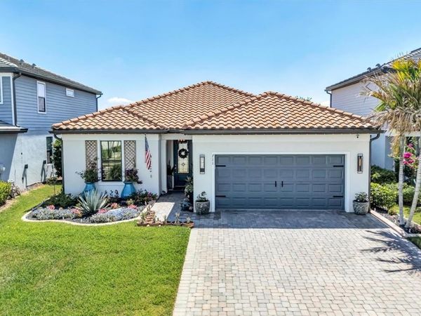 711 PINTAIL COVE, BRADENTON, FL 34212