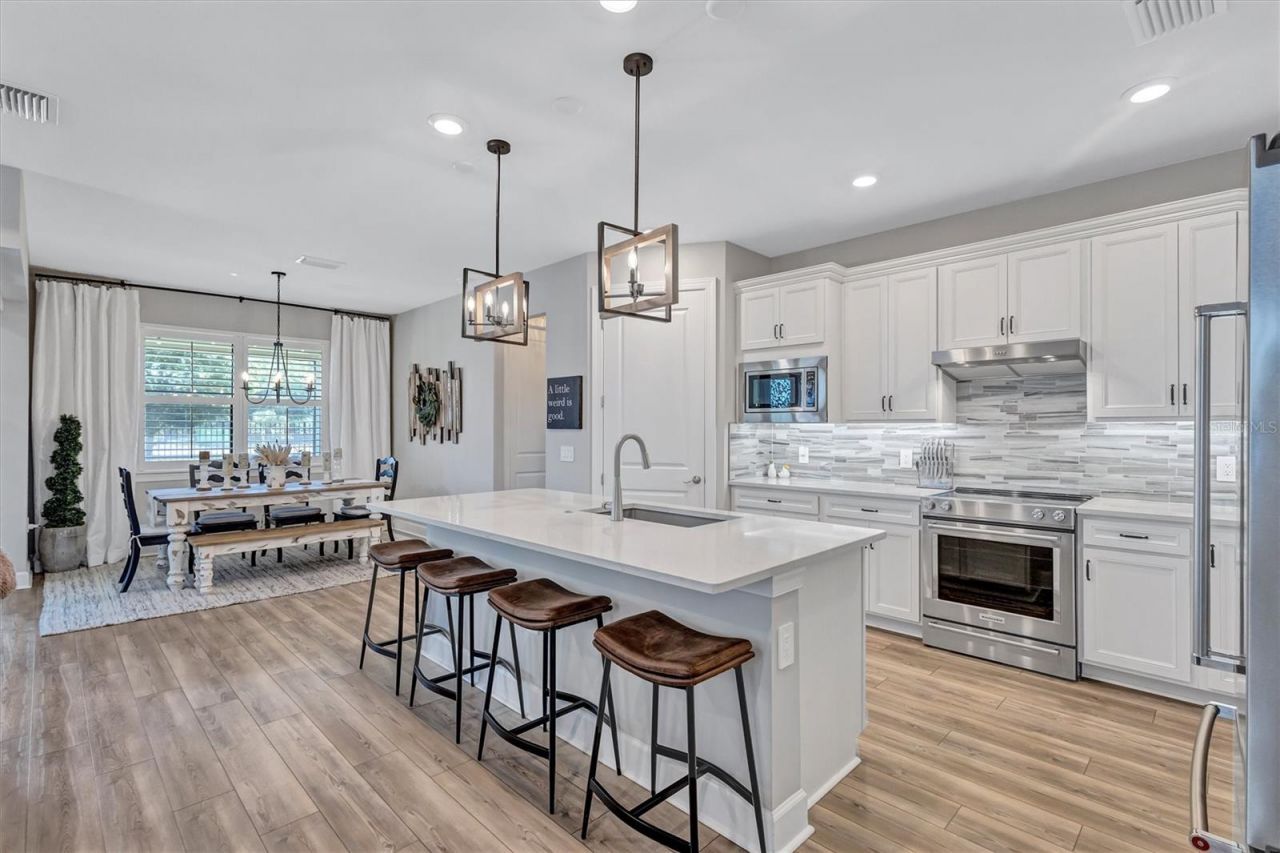 711 Pintail Cove, Bradenton, FL 34212 Photo