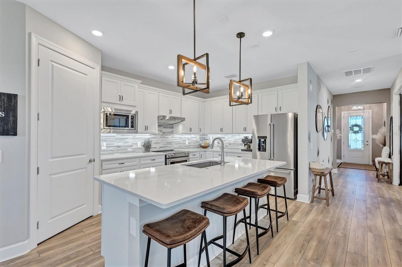 711 Pintail Cove, Bradenton, FL 34212 Photo