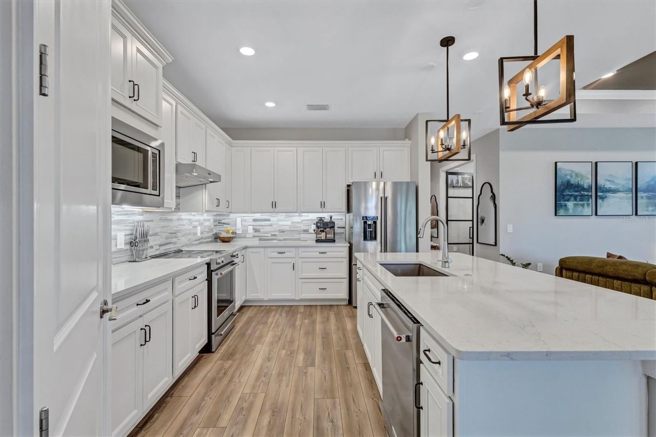 711 Pintail Cove, Bradenton, FL 34212 Photo