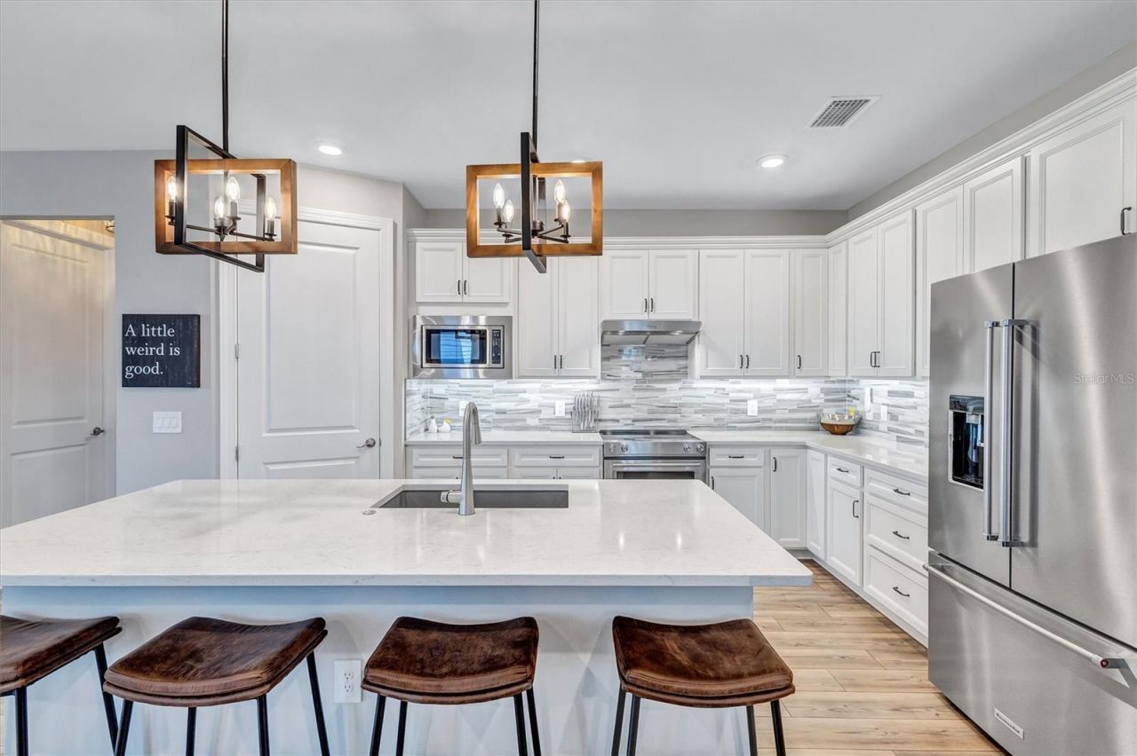 711 Pintail Cove, Bradenton, FL 34212 Photo