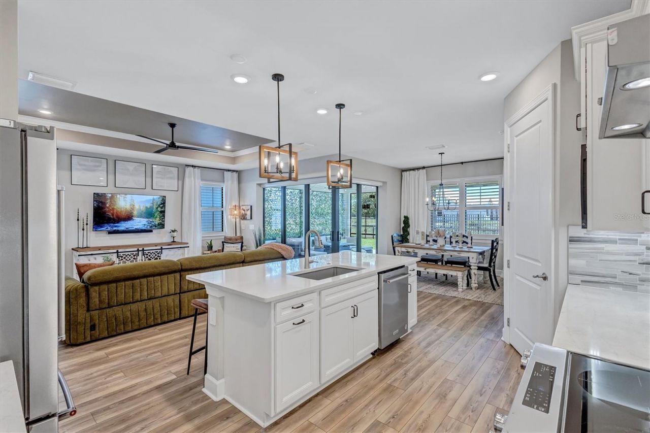 711 Pintail Cove, Bradenton, FL 34212 Photo