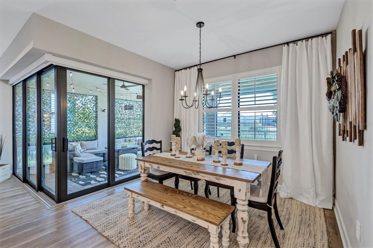 711 Pintail Cove, Bradenton, FL 34212 Photo
