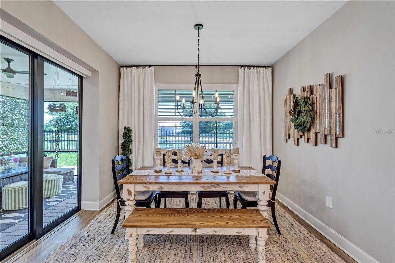 711 Pintail Cove, Bradenton, FL 34212 Photo