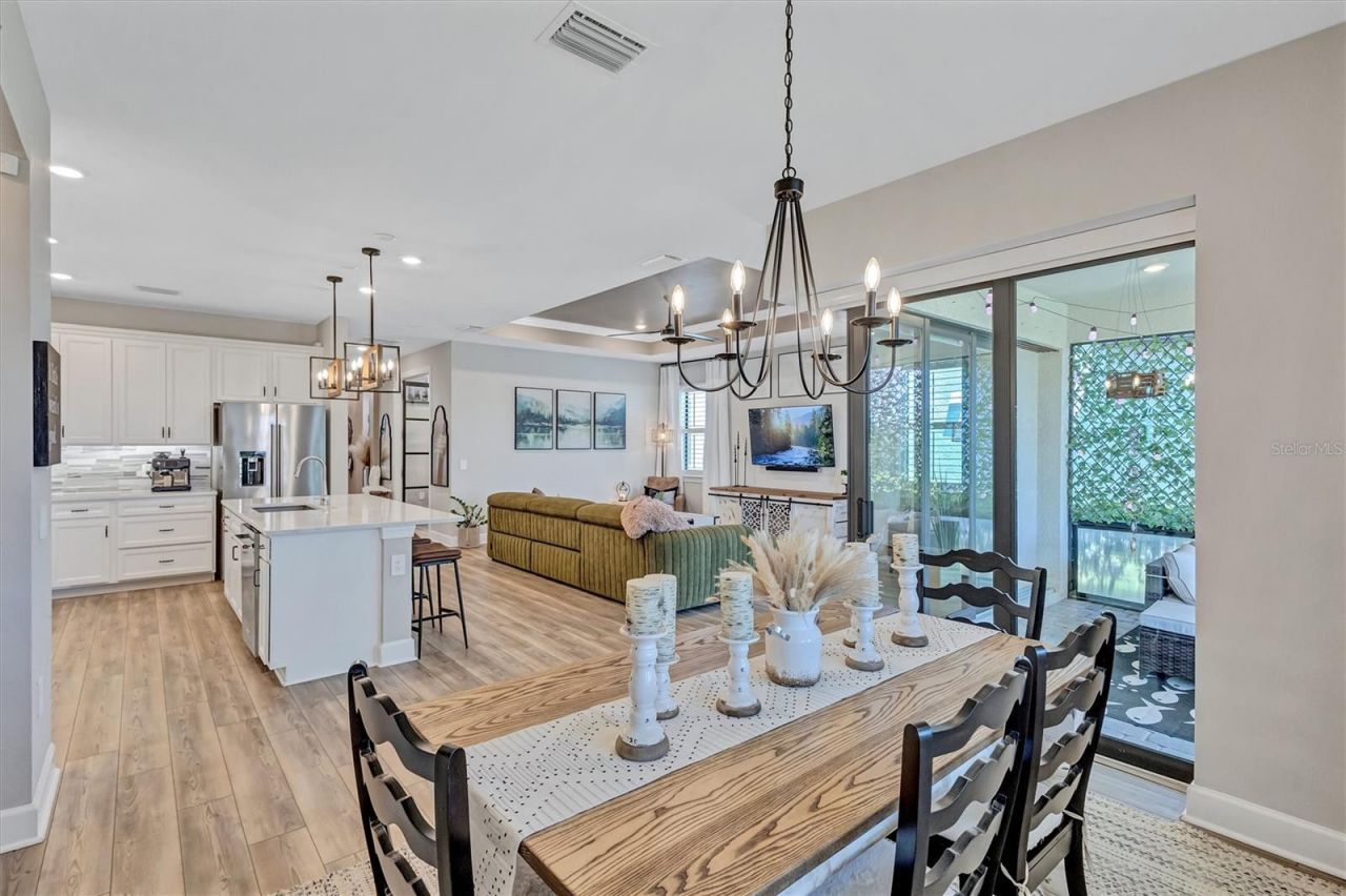 711 Pintail Cove, Bradenton, FL 34212 Photo