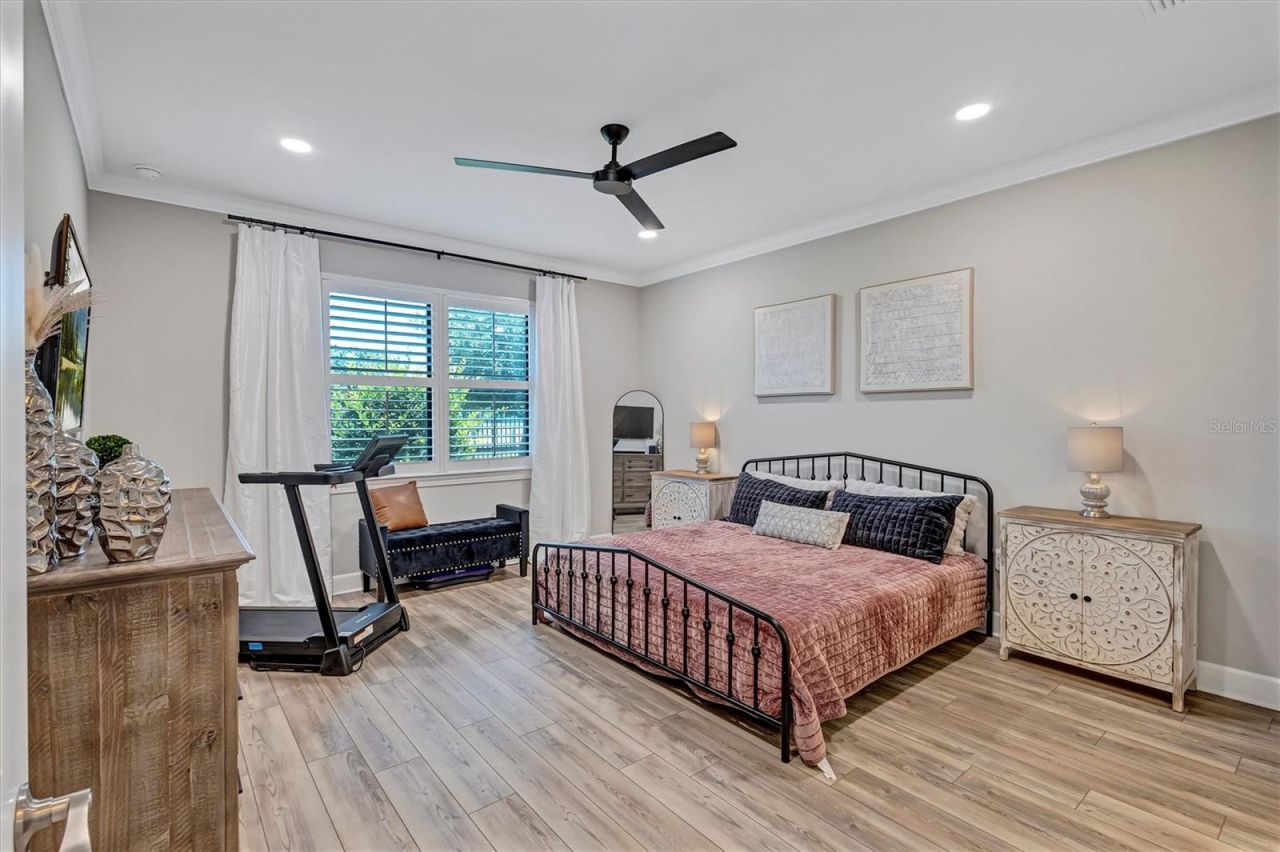 711 Pintail Cove, Bradenton, FL 34212 Photo