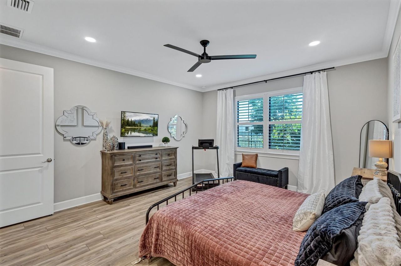 711 Pintail Cove, Bradenton, FL 34212 Photo
