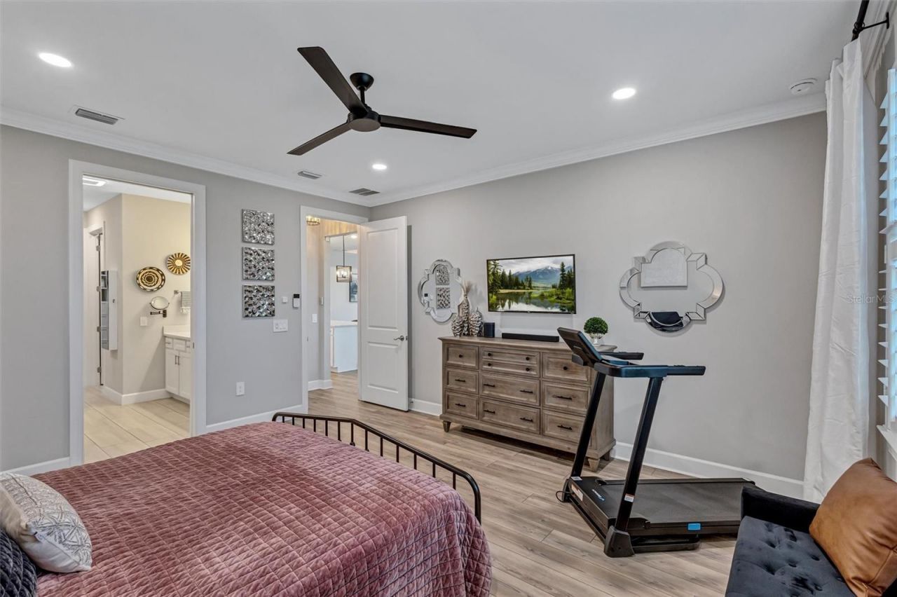 711 Pintail Cove, Bradenton, FL 34212 Photo