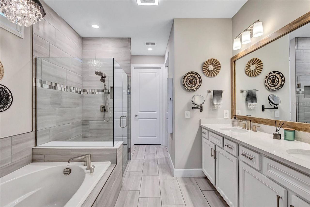 711 Pintail Cove, Bradenton, FL 34212 Photo