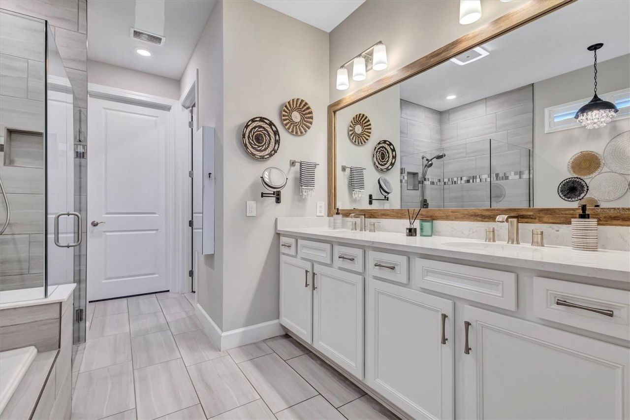 711 Pintail Cove, Bradenton, FL 34212 Photo