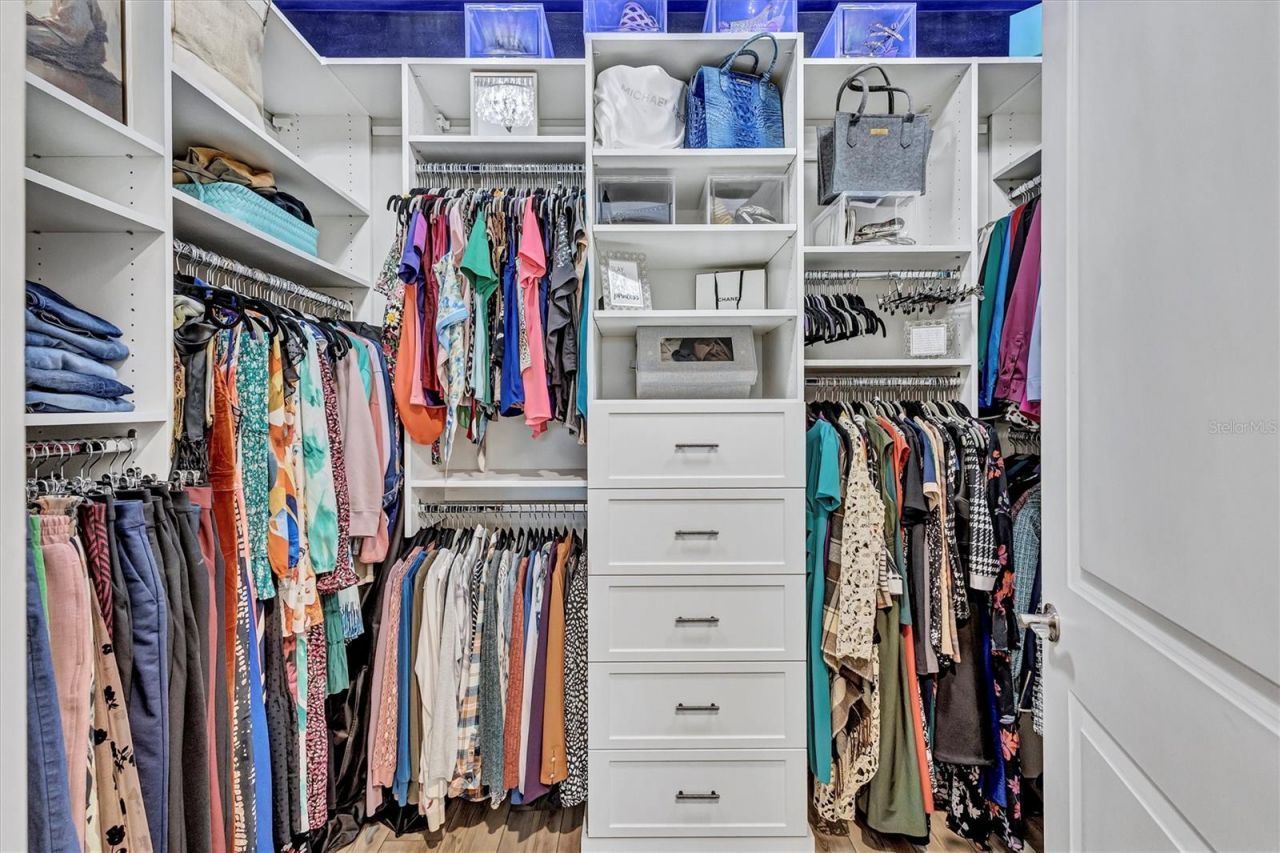 711 Pintail Cove, Bradenton, FL 34212 Photo