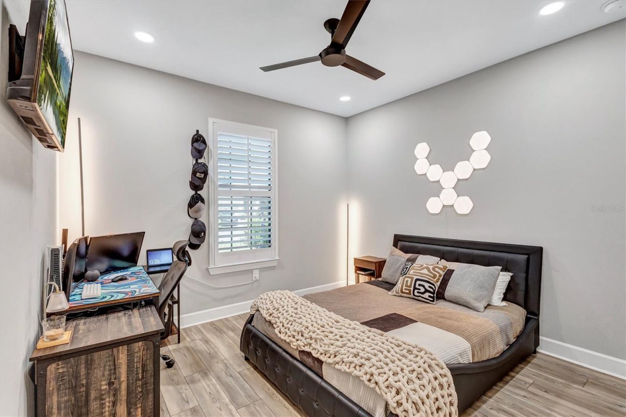 711 Pintail Cove, Bradenton, FL 34212 Photo