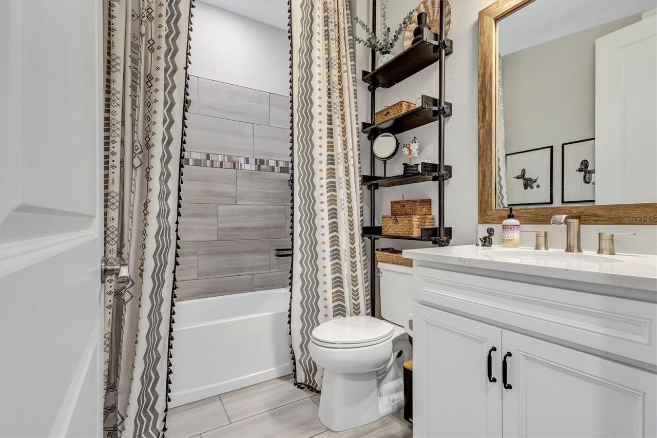 711 Pintail Cove, Bradenton, FL 34212 Photo