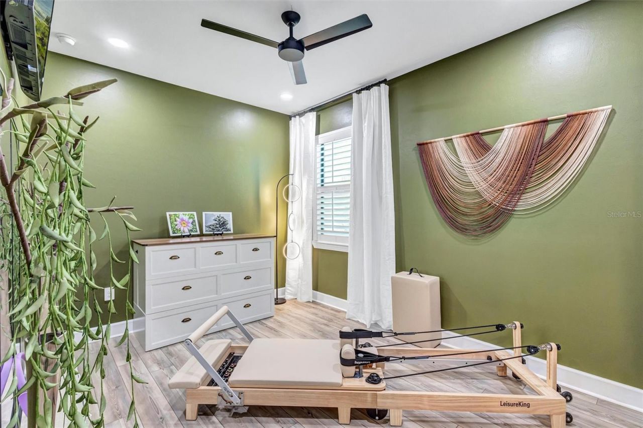 711 Pintail Cove, Bradenton, FL 34212 Photo