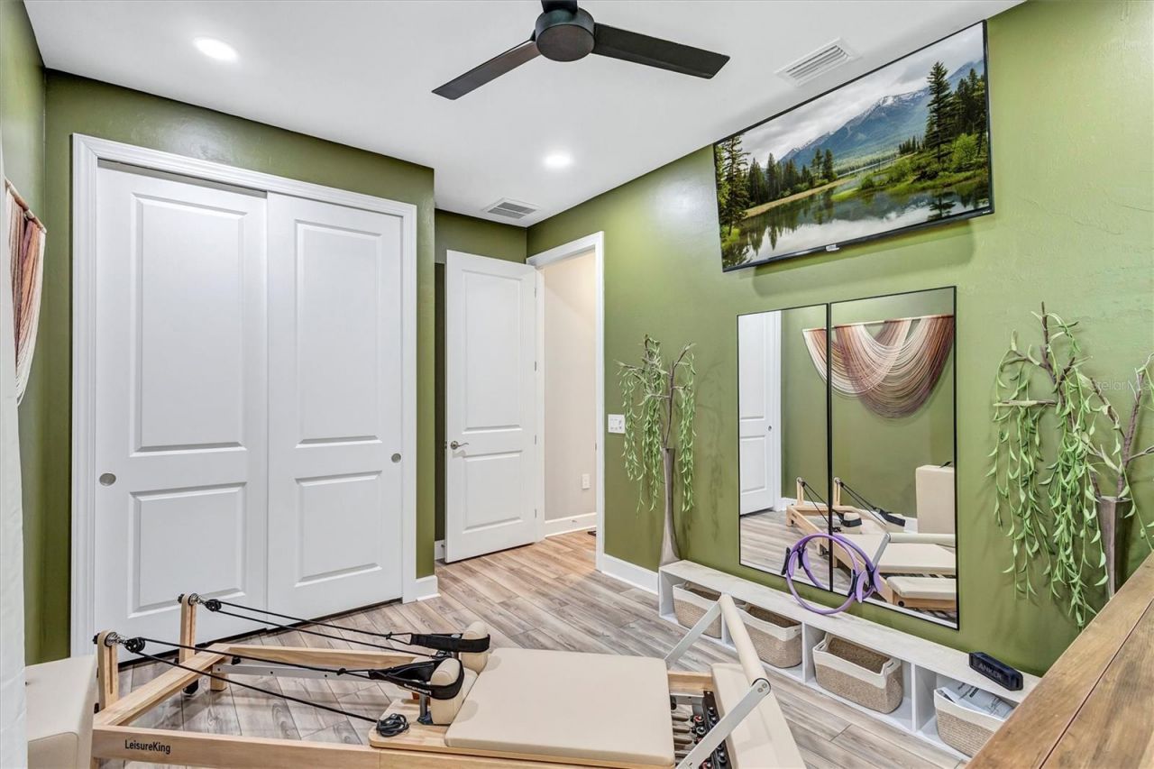 711 Pintail Cove, Bradenton, FL 34212 Photo