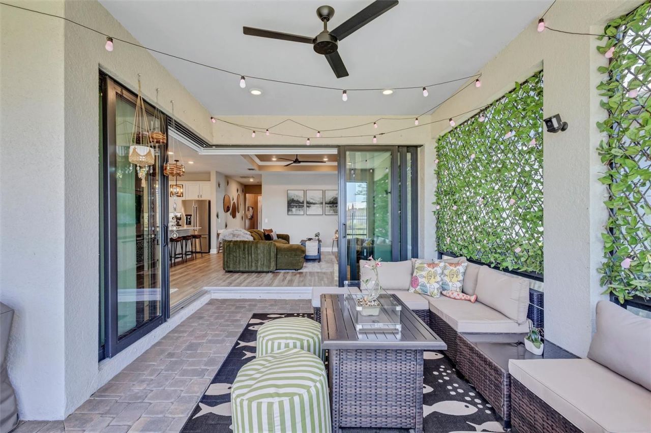 711 Pintail Cove, Bradenton, FL 34212 Photo