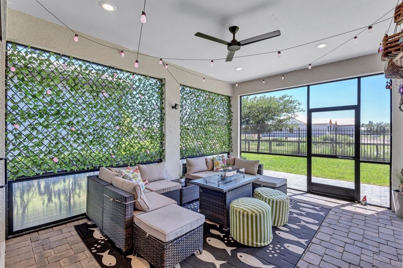 711 Pintail Cove, Bradenton, FL 34212 Photo
