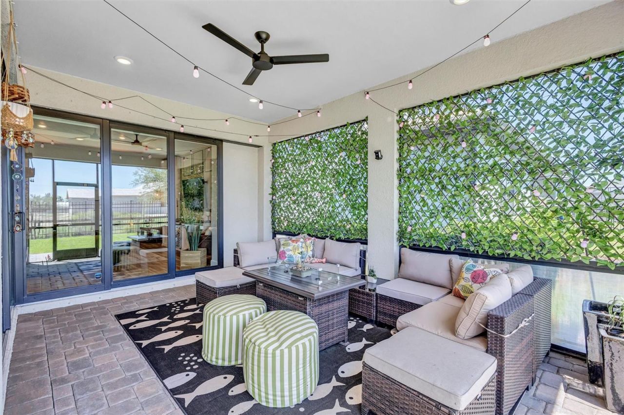 711 Pintail Cove, Bradenton, FL 34212 Photo