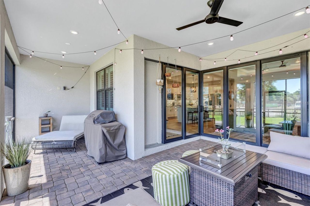 711 Pintail Cove, Bradenton, FL 34212 Photo