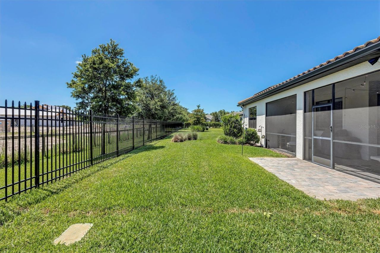 711 Pintail Cove, Bradenton, FL 34212 Photo