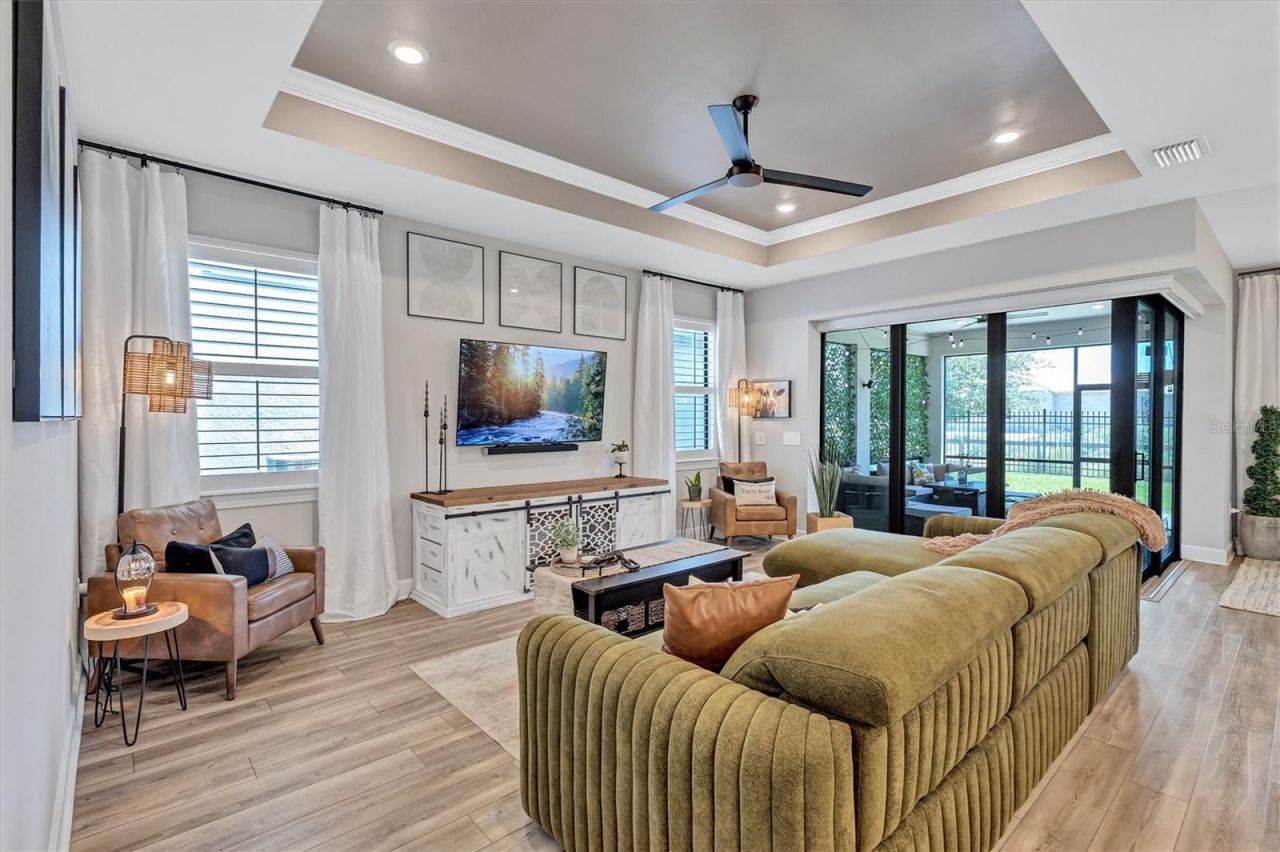 711 Pintail Cove, Bradenton, FL 34212 Photo