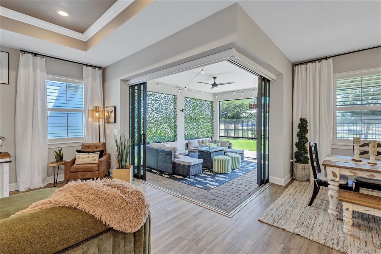 711 Pintail Cove, Bradenton, FL 34212 Photo