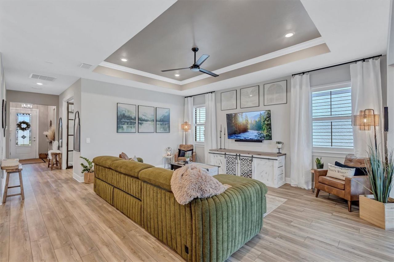 711 Pintail Cove, Bradenton, FL 34212 Photo