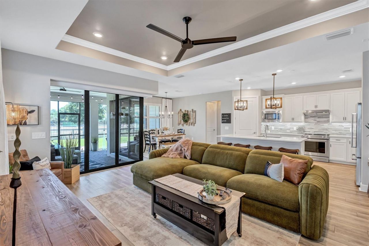 711 Pintail Cove, Bradenton, FL 34212 Photo