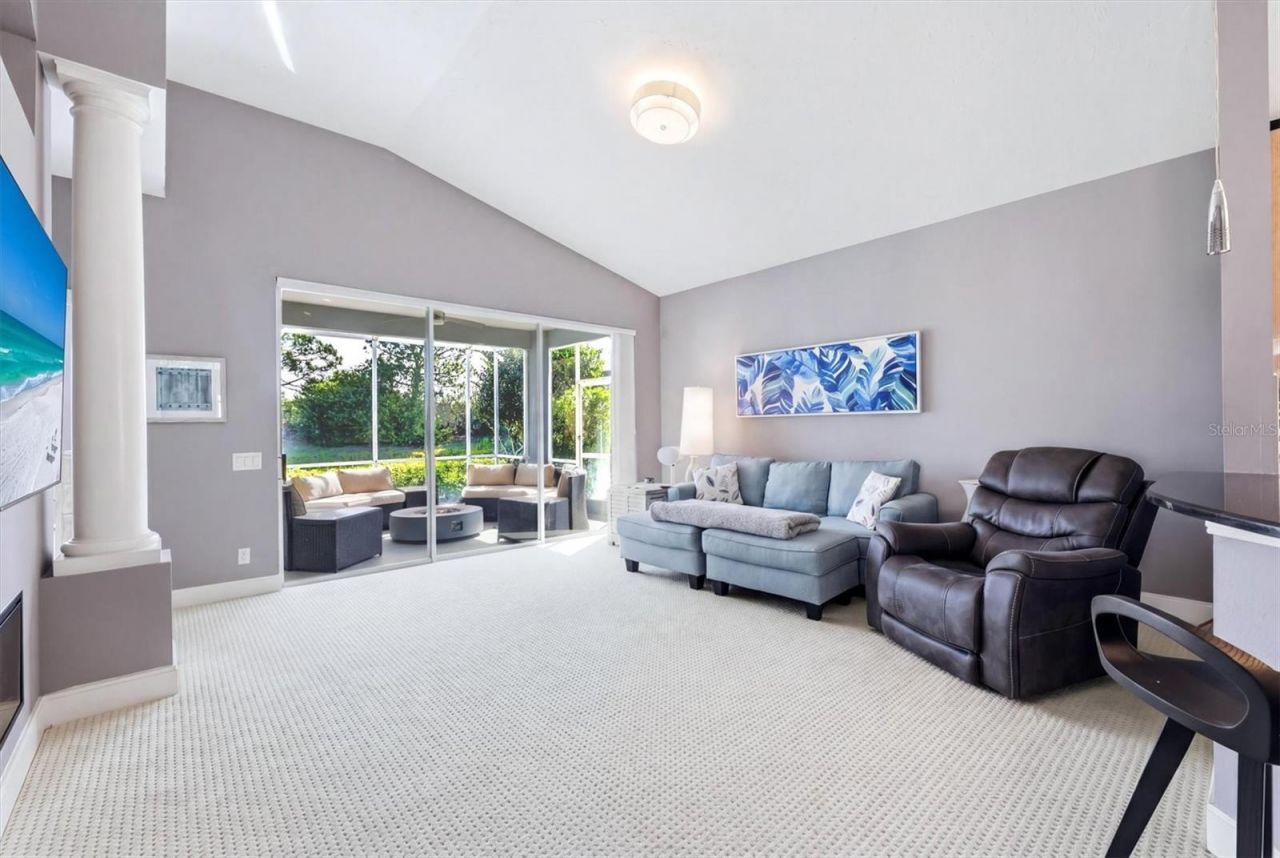 7131 Kensington Court, University Park, FL 34201 Photo
