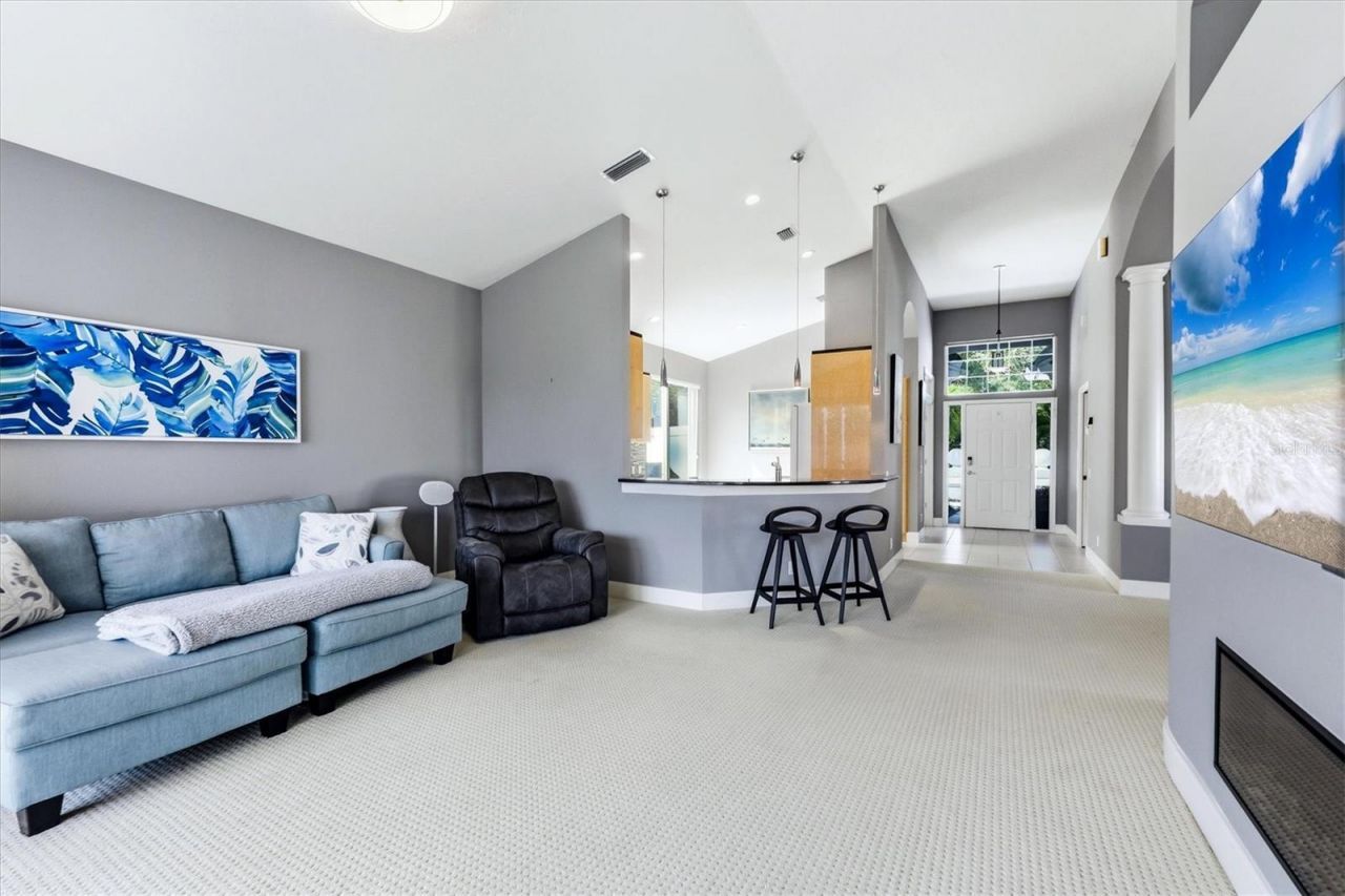 7131 Kensington Court, University Park, FL 34201 Photo