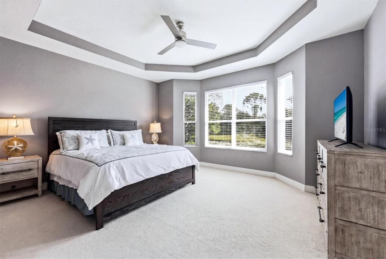 7131 Kensington Court, University Park, FL 34201 Photo