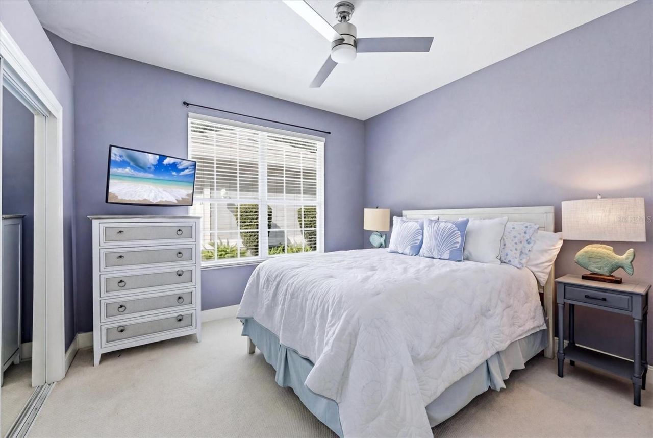 7131 Kensington Court, University Park, FL 34201 Photo