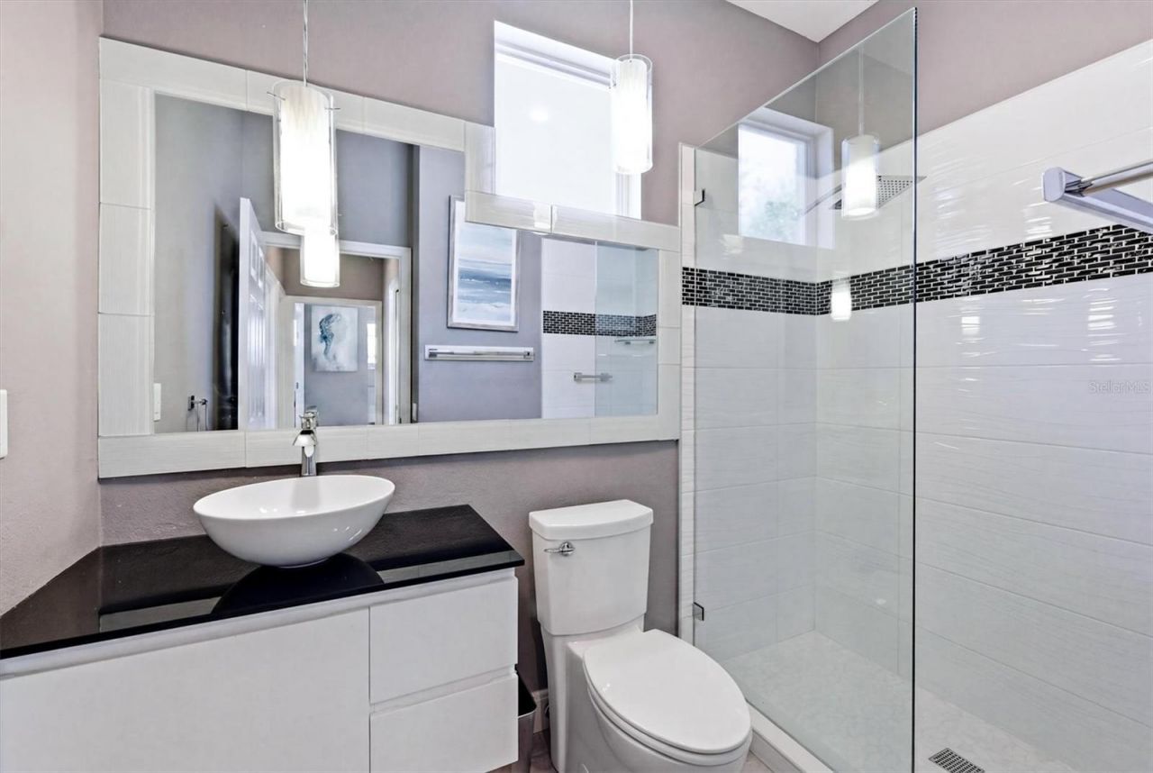 7131 Kensington Court, University Park, FL 34201 Photo