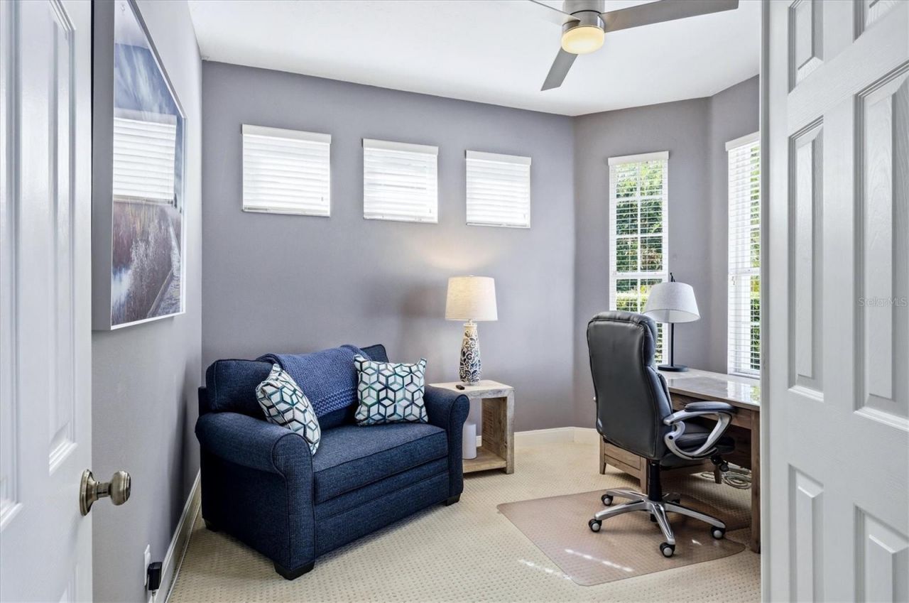 7131 Kensington Court, University Park, FL 34201 Photo