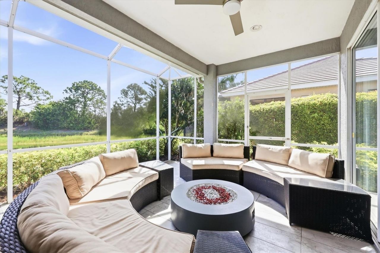 7131 Kensington Court, University Park, FL 34201 Photo