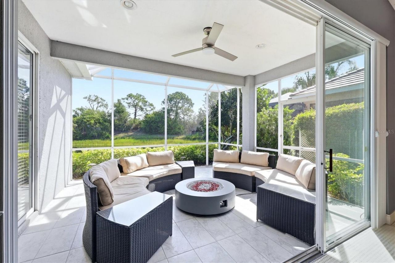 7131 Kensington Court, University Park, FL 34201 Photo