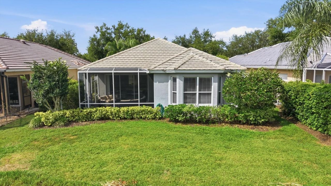 7131 Kensington Court, University Park, FL 34201 Photo