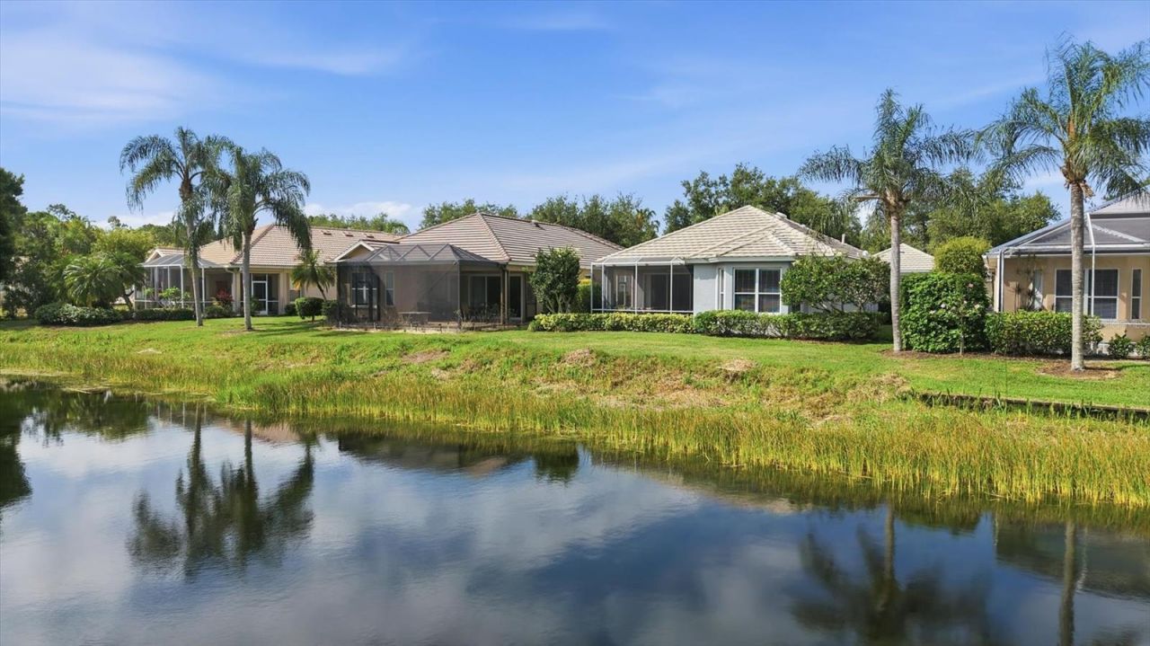 7131 Kensington Court, University Park, FL 34201 Photo