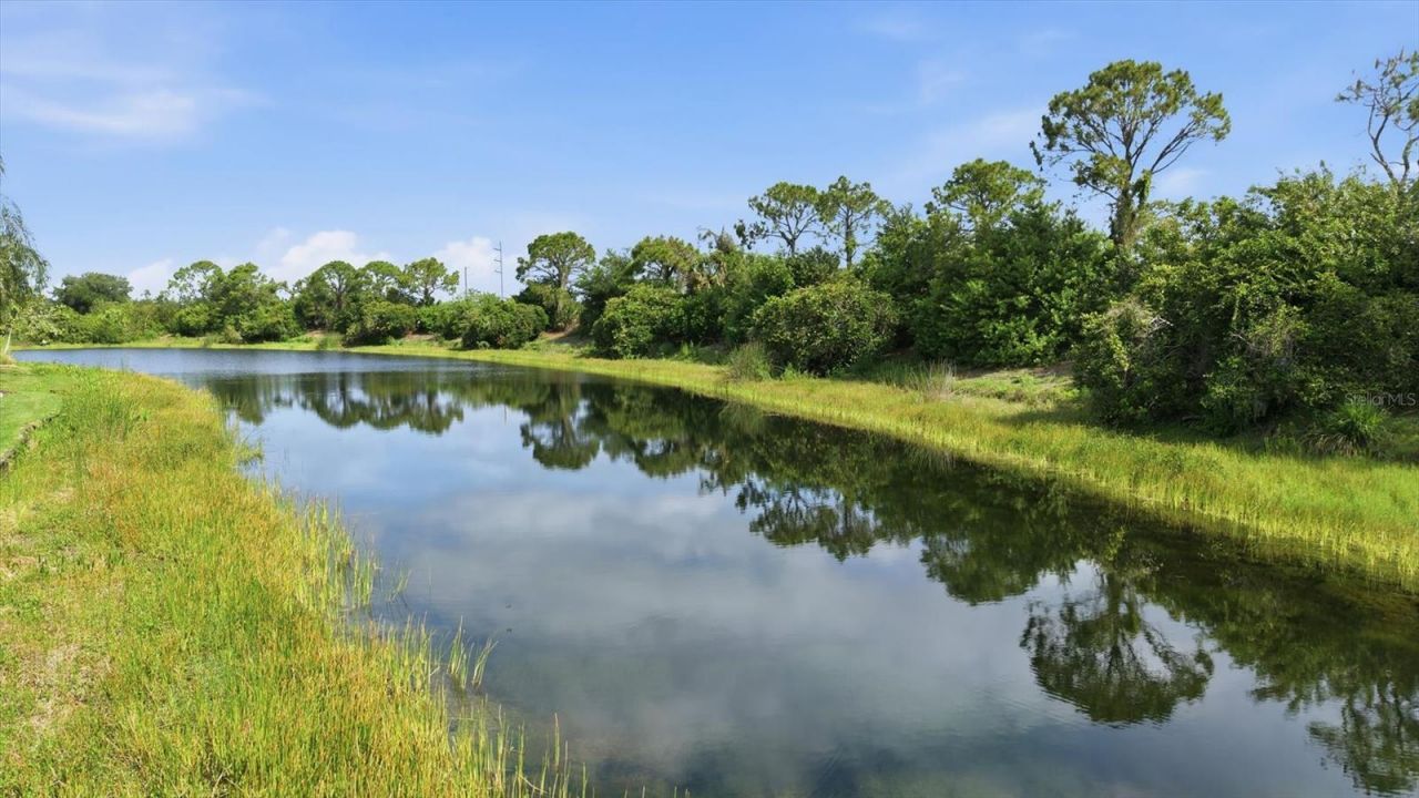 7131 Kensington Court, University Park, FL 34201 Photo