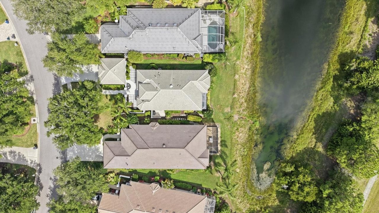7131 Kensington Court, University Park, FL 34201 Photo