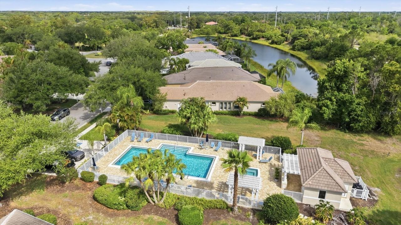 7131 Kensington Court, University Park, FL 34201 Photo