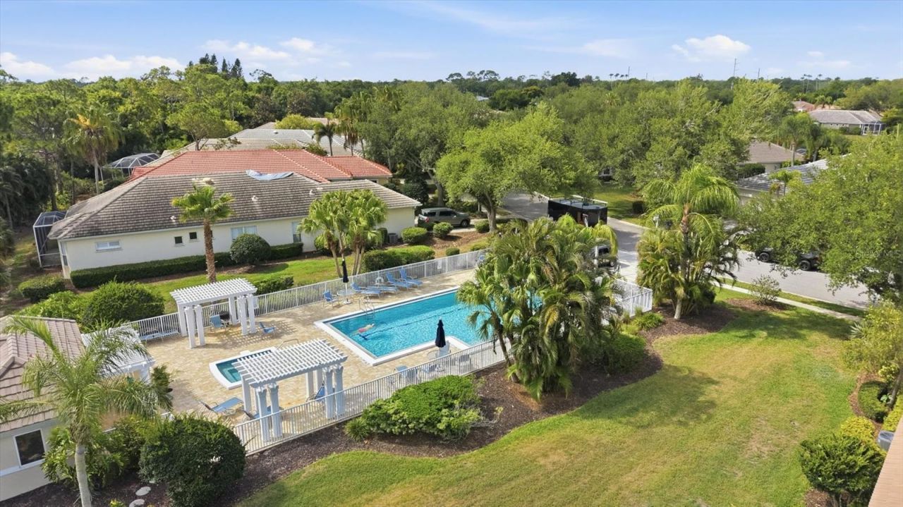 7131 Kensington Court, University Park, FL 34201 Photo