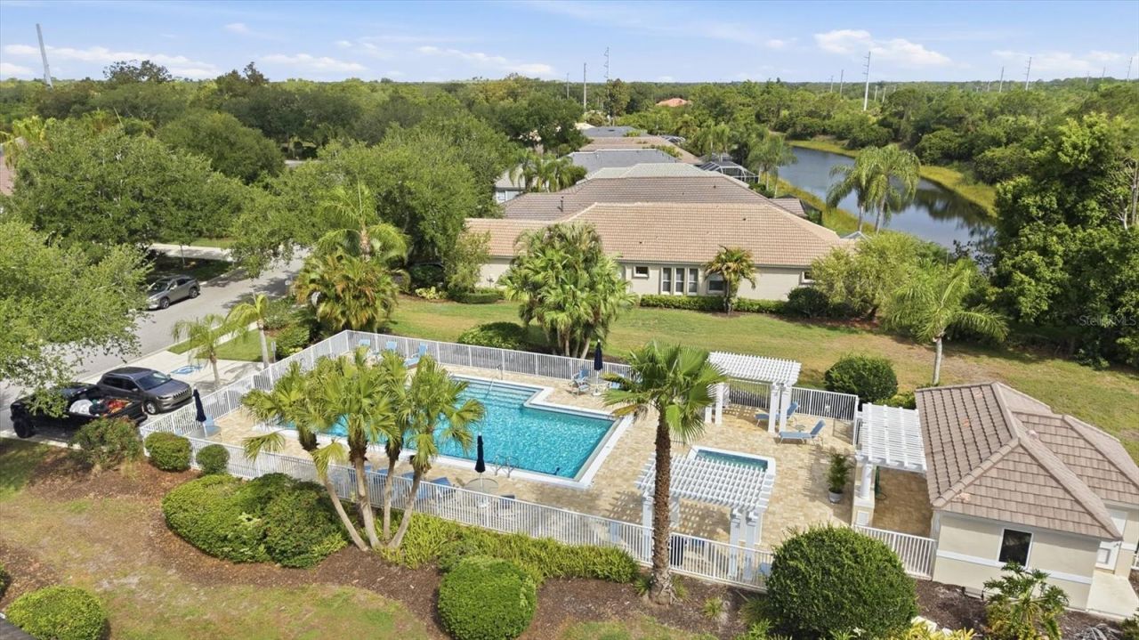 7131 Kensington Court, University Park, FL 34201 Photo