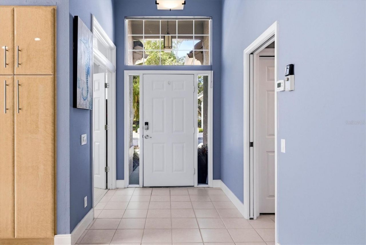 7131 Kensington Court, University Park, FL 34201 Photo