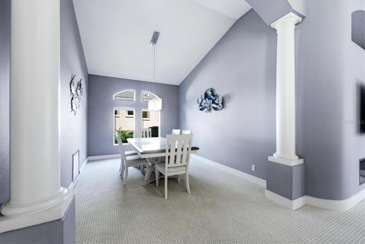 7131 Kensington Court, University Park, FL 34201 Photo