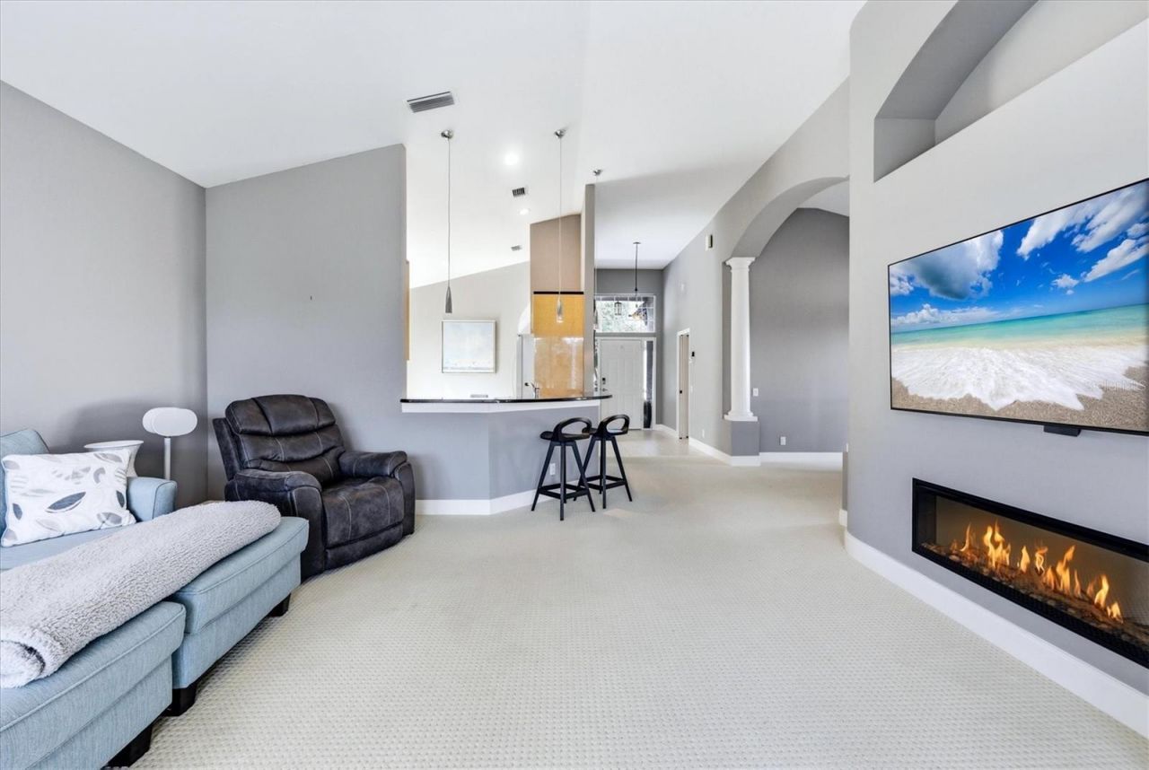 7131 Kensington Court, University Park, FL 34201 Photo