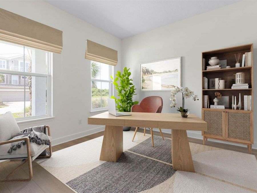 Property Image 32