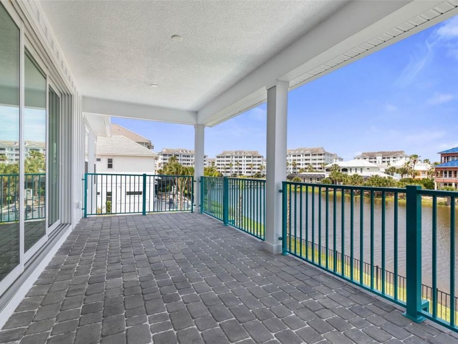 Property Image 48