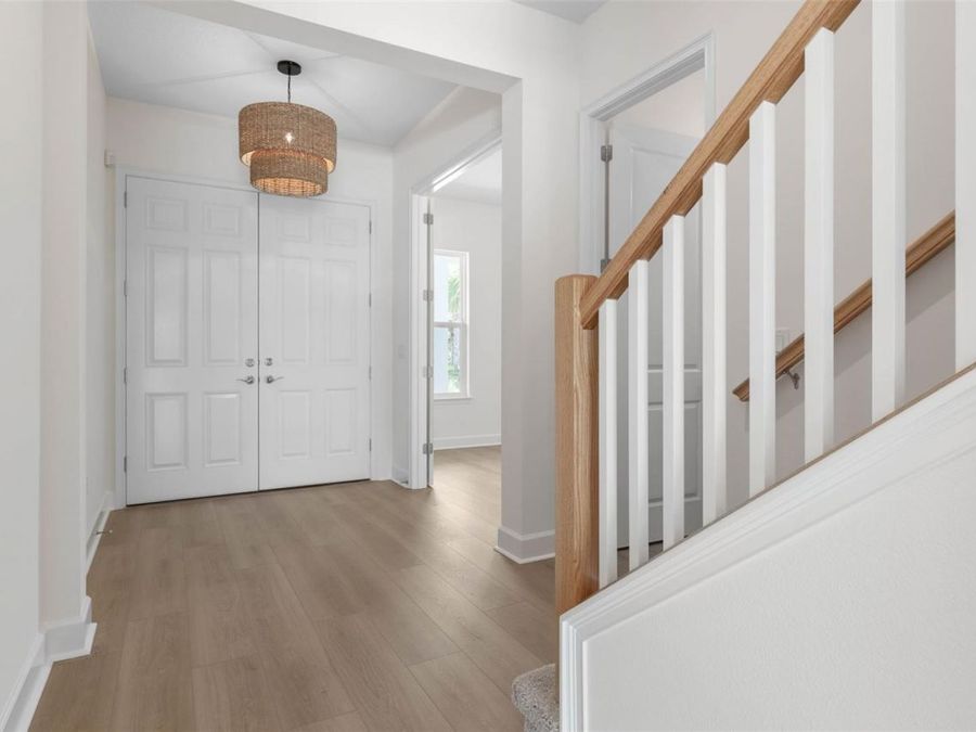 Property Image 63